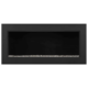 Napoleon 38'' Vector Single-Sided Direct Vent Fireplace - Image 13
