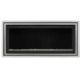 Napoleon 38'' Vector Single-Sided Direct Vent Fireplace - Image 14