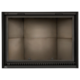 Napoleon High Country™ 8000 Wood Fireplace NZ8000 - Image 3