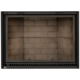 Napoleon High Country™ 8000 Wood Fireplace NZ8000 - Image 4