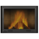 Napoleon High Country™ 5000 Wood Fireplace NZ5000-T - Image 4