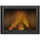 Napoleon High Country™ 5000 Wood Fireplace NZ5000-T - Image 2