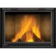 Napoleon High Country™ 5000 Wood Fireplace NZ5000-T - Image 3