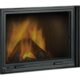 Napoleon High Country™ 5000 Wood Fireplace NZ5000-T - Image 7