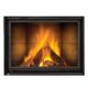 Napoleon High Country™ 8000 Wood Fireplace NZ8000