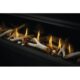 Napoleon Luxuria 62'' Direct Vent Fireplace LVX62NX-1-Prime Home USA