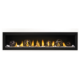 Napoleon Luxuria 74'' Direct Vent Fireplace LVX74NX-1-Prime Home USA