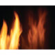 Napoleon Mirro-Flame Porcelain Reflective Radiant Panels to Oakville GDIX4 Models PRPIX4