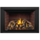 Napoleon Oakville™ X4 Direct Vent Electronic Ignition Natural Gas Firebox Insert GDIX4N - Image 2
