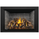 Napoleon Oakville™ X4 Direct Vent Electronic Ignition Natural Gas Firebox Insert GDIX4N - Image 3