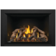 Napoleon Oakville™ X4 Direct Vent Electronic Ignition Natural Gas Firebox Insert GDIX4N - Image 5