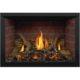 Napoleon Oakville™ X3 Gas Fireplace Insert, Natural Gas, Millivolt Ignition GDIX3N-1 - Image 2