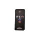 Napoleon Purview 100'' Electric Fireplace NEFL100HI-Prime Home USA