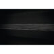 Napoleon Purview 60'' Electric Fireplace NEFL60HI-Prime Home USA