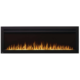 Napoleon Purview 60'' Electric Fireplace NEFL60HI-Prime Home USA