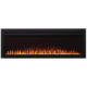 Napoleon Purview 60'' Electric Fireplace NEFL60HI-Prime Home USA