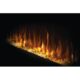 Napoleon Purview 72'' Electric Fireplace NEFL72HI-Prime Home USA