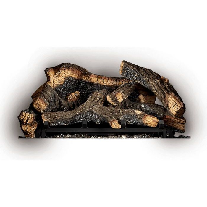 images Napoleon Split Oak Log Kit for Elevation™ X 36 OLKEX36 - Image 1