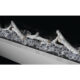 Napoleon Stylus™ Cara Electric Fireplace NEFP32-5019W - Image 4