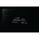 Napoleon Stylus™ Cara Elite Electric Fireplace NEFP32-5019W-IOT- Elegamt Home USA