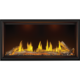Napoleon 50'' Direct Vent Fireplace