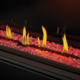 Napoleon 50'' Direct Vent Fireplace - Image 3