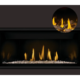 Napoleon 50'' Direct Vent Fireplace - Image 9
