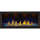 Napoleon 62'' Direct Vent Fireplace - Image 3