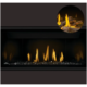 Napoleon 62'' Direct Vent Fireplace - Image 7