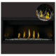 Napoleon 62'' Direct Vent Fireplace - Image 37