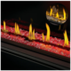 Napoleon 62'' Direct Vent Fireplace - Image 22