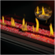 Napoleon 62'' Direct Vent Fireplace - Image 11