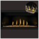 Napoleon 62'' Direct Vent Fireplace - Image 38