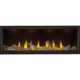 Napoleon 74'' Direct Vent Fireplace TLV74N - Image 2