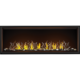 Napoleon 74'' Direct Vent Fireplace TLV74N - Image 3