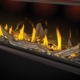Napoleon 74'' Direct Vent Fireplace TLV74N - Image 4
