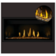 Napoleon 74'' Direct Vent Fireplace TLV74N - Image 17