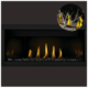 Napoleon 74'' Direct Vent Fireplace TLV74N - Image 35