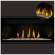 Napoleon 74'' Direct Vent Fireplace TLV74N - Image 20