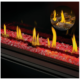 Napoleon 74'' Direct Vent Fireplace TLV74N - Image 11