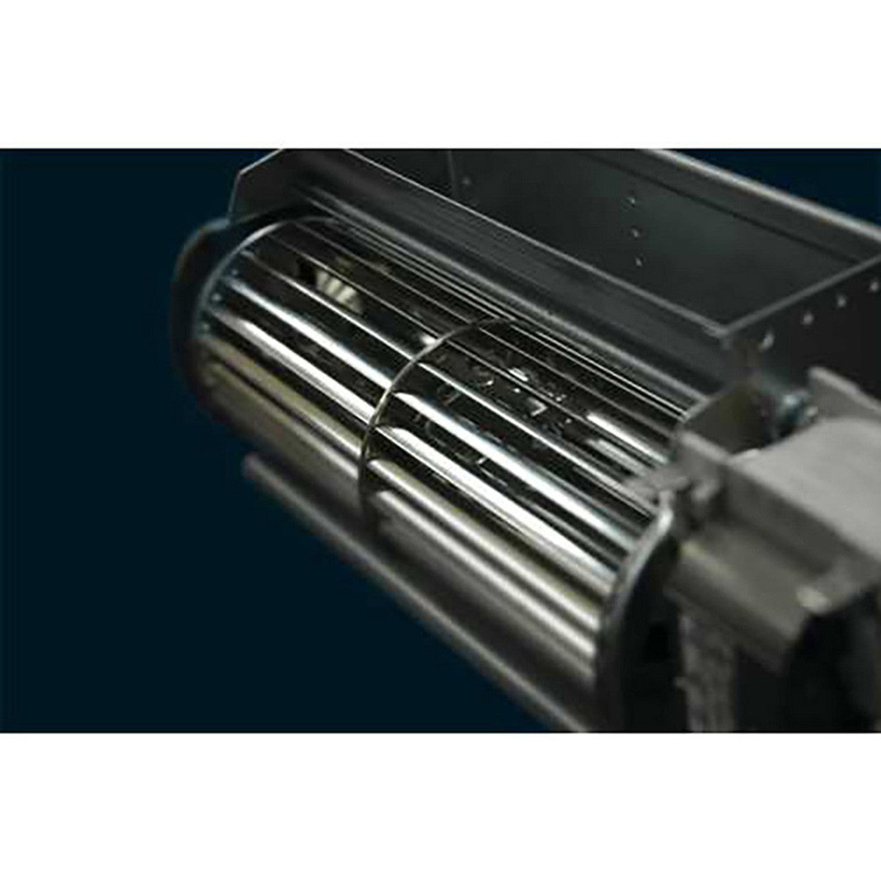 images Napoleon Variable Speed Blower with Thermostatic Control EPT70 - Image 1