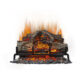 Napoleon Woodland™ 27 Electric Log Set NEFI27H