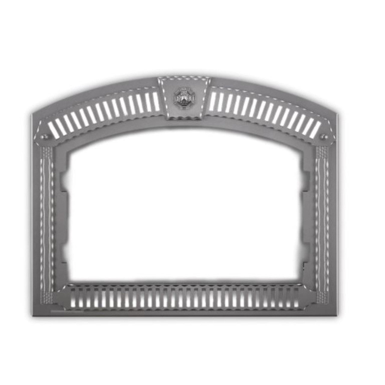images Napoleon Wrought Iron Surround FPWI3-H - Image 1