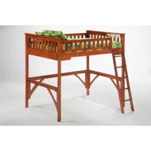 Loft Beds