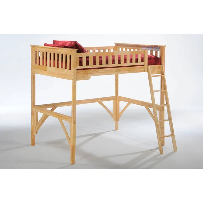images Loft Beds