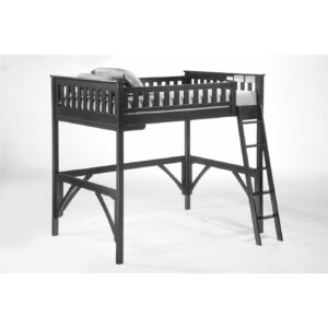 Loft Beds