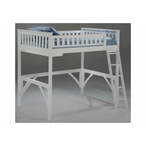 Loft Beds