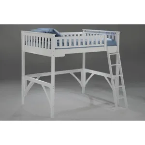 Loft Beds