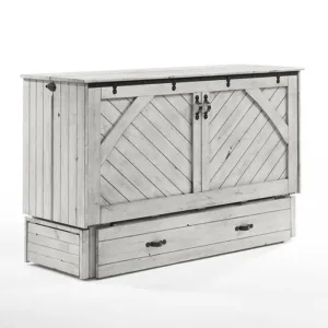 night-and-day-furniiture-rachero-murphy-cabinet-bed-in-wildwood-vintage-white-with-mattress-mur-ran-qen-wwv-wh-com