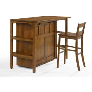 night-and-day-furniiture-siesta-desk-bed-twin-size-in-black-walnut-with-mattress-sta-desk-bwt-com